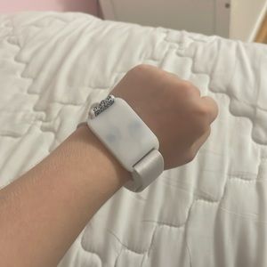 Taylor swift eras tour bracelet